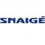 Snaige
