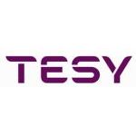 Tesy