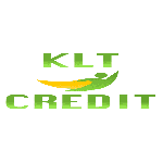 KLT