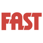 Fast