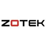 Zotek