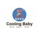 Cooling Baby