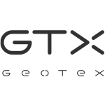 Geotex