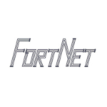Fortnet