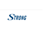 Strong