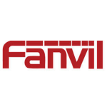 Fanvil