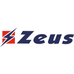 Zeus