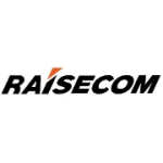 Raisecom