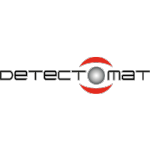 Detectomat