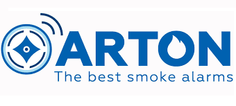Артон