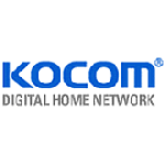 Kocom