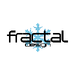 Fractal Design