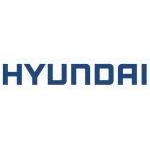 Hyundai Dom
