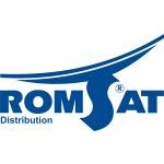 Romsat