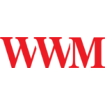 WWM