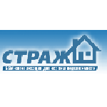Страж