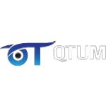 Qtum