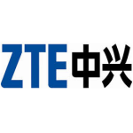ZTE