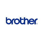 Brother