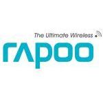 Rapoo