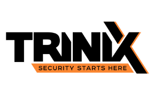 Trinix
