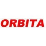 Orbita