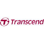 Transcend