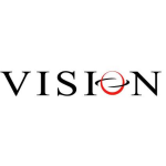 Vision