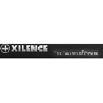 Xilence