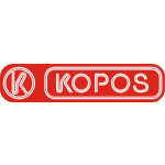 Kopos