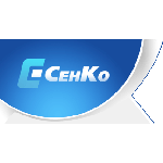 Сенко