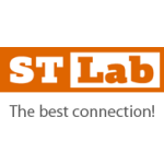 STLab