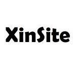 XinSite