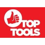 Top Tools