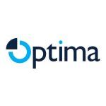 Optima