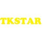 Tk-Star