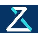 Zillya!