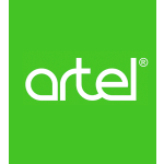 Artel