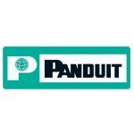 Panduit