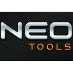 NEO Tools