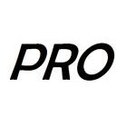 PRO