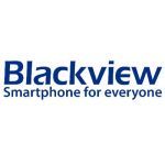 Blackview