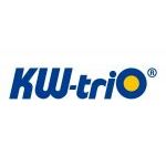 KW-Trio