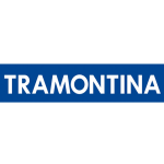 Tramontina