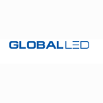 Global