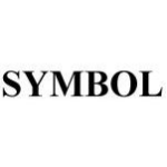 Symbol