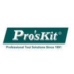 Proskit