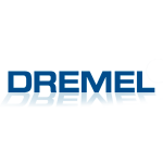 Dremel