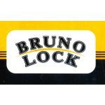 Bruno