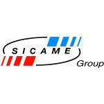 Sicame